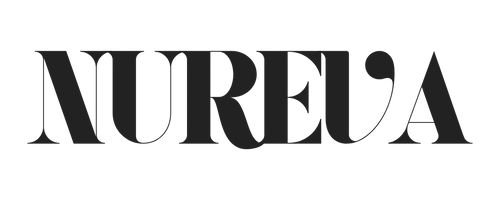 Nureva
